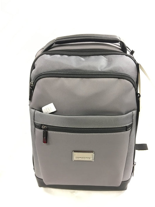 Samsonite Waymore - Valigeria Marini