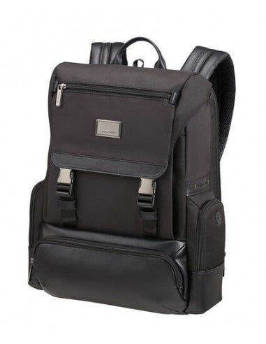 Samsonite Waymore - Valigeria Marini