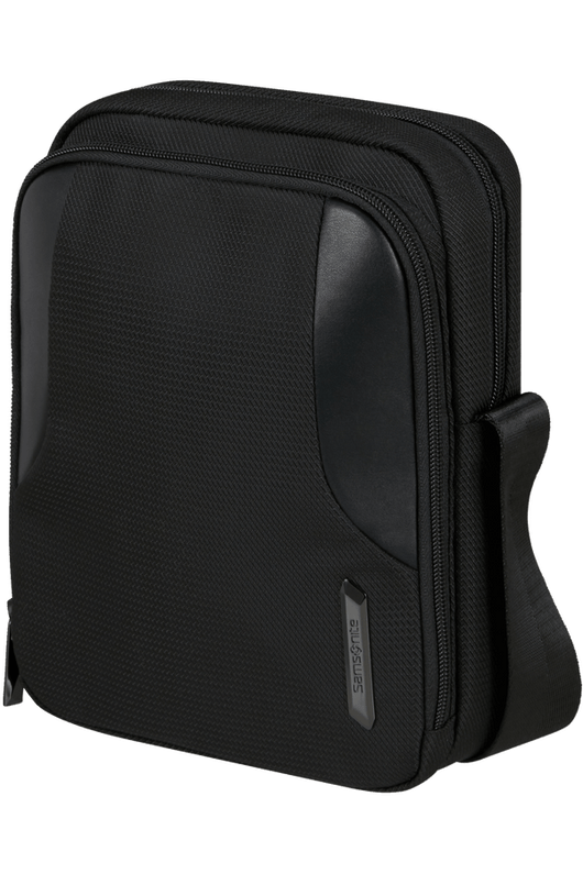 Borsello 2025 samsonite uomo