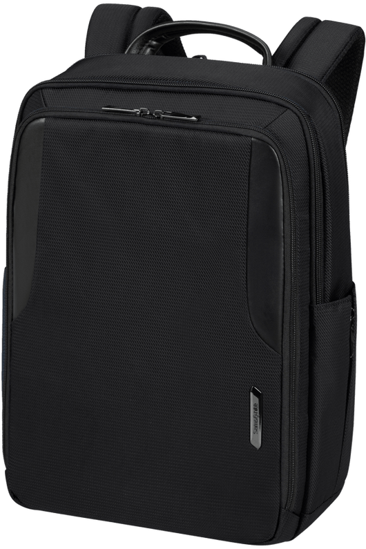 Samsonite XBR 2.0 Zaino Da Ufficio Porta-PC - Valigeria Marini