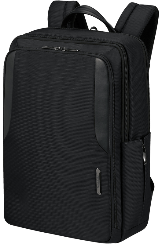 Samsonite XBR 2.0 Zaino Da Ufficio Porta-PC - Valigeria Marini