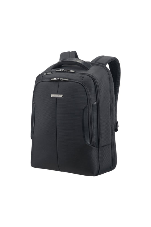 Samsonite XBR Zaino Da Ufficio Porta-PC - Valigeria Marini