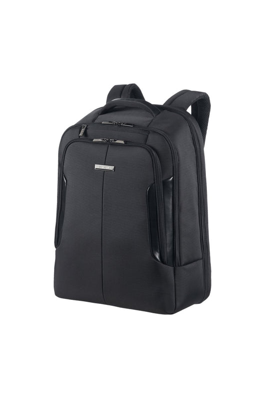 Samsonite XBR Zaino Da Ufficio Porta-PC - Valigeria Marini