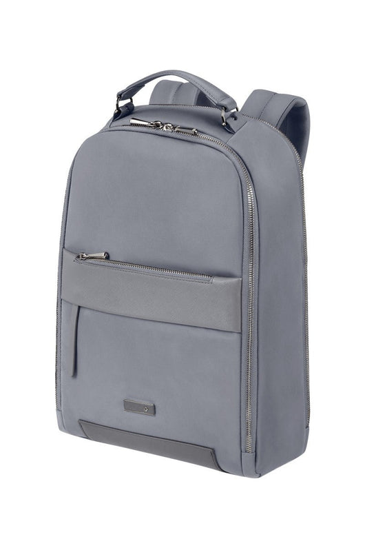 Samsonite Zalia Zaino Porta-PC Donna – Valigeria Marini