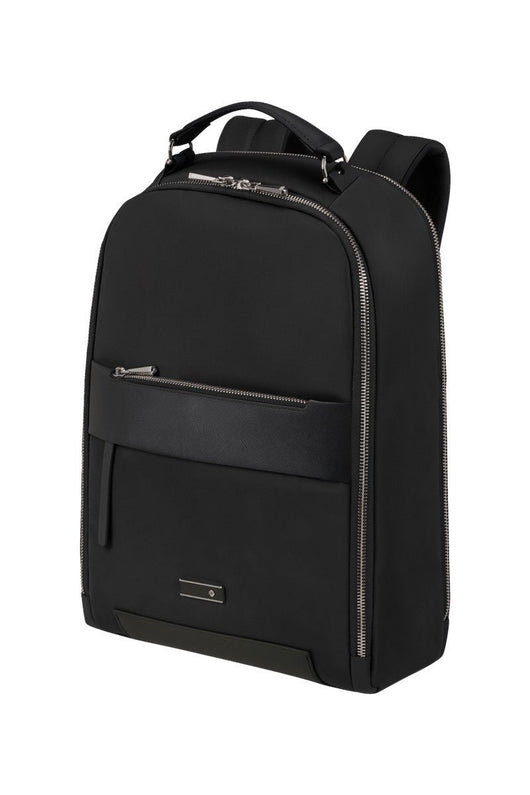 Zaino Porta Pc Zaino Notebook Samsonite Zaino Porta Pc Zaino