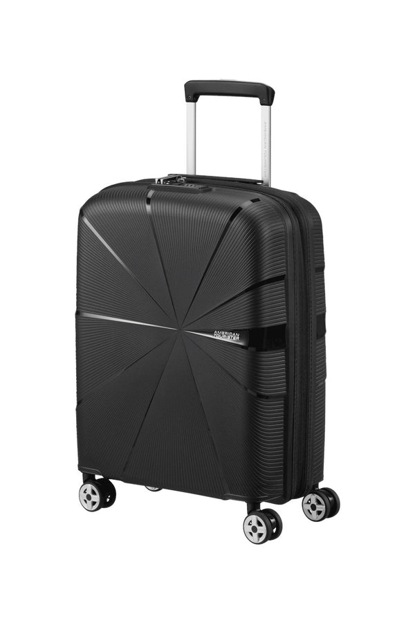 American Tourister Starvibe Valigia Trolley