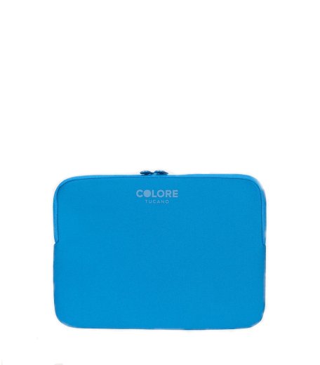 Tucano Colore (BFC1314) Custodia/Second skin per Laptop 13"/14" - Valigeria Marini