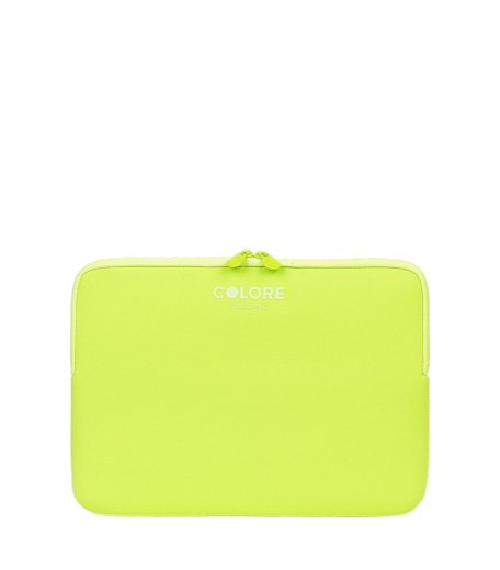 Tucano Colore (BFC1516) Custodia/Second skin per Laptop 15"/16" - Valigeria Marini