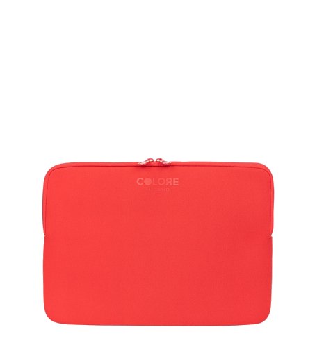 Tucano Colore (BFC1516) Custodia/Second skin per Laptop 15"/16" - Valigeria Marini
