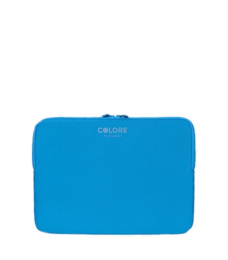 Tucano Colore (BFC1516) Custodia/Second skin per Laptop 15"/16" - Valigeria Marini