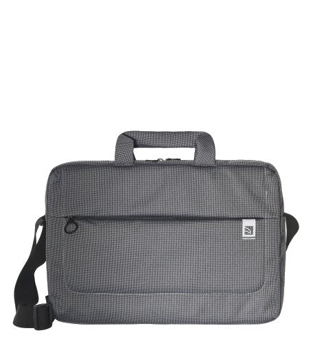 Tucano Loop (BSLOOP15) Borsa per Laptop 15"/16" - Valigeria Marini