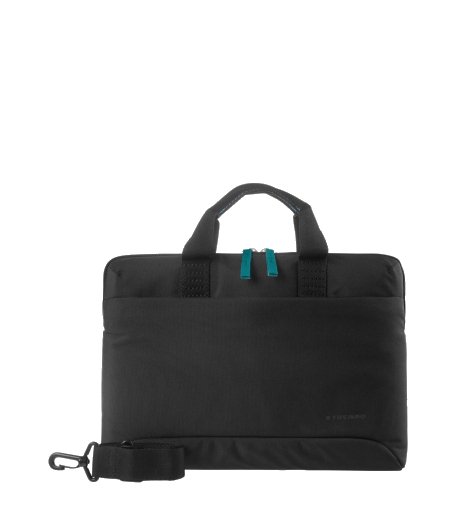 Tucano Smilza (BSM1314) Borsa super slim per Laptop 13"/14" - Valigeria Marini