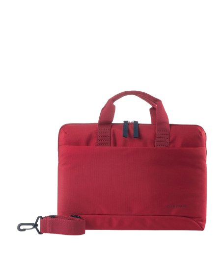 Tucano Smilza (BSM1314) Borsa super slim per Laptop 13"/14" - Valigeria Marini