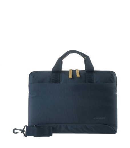 Tucano Smilza (BSM1314) Borsa super slim per Laptop 13"/14" - Valigeria Marini