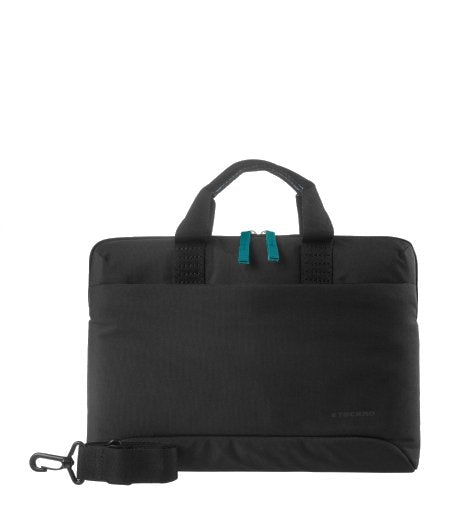 Tucano Smilza (BSM15) Borsa super slim per Laptop 15"/16" - Valigeria Marini