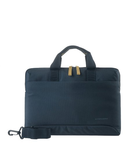 Tucano Smilza (BSM15) Borsa super slim per Laptop 15"/16" - Valigeria Marini