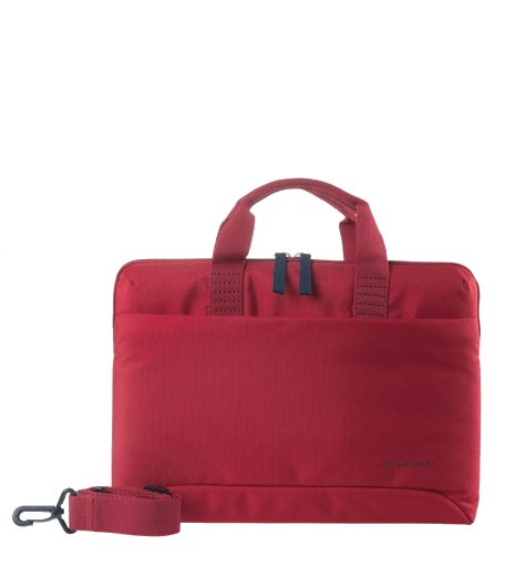 Tucano Smilza (BSM15) Borsa super slim per Laptop 15"/16" - Valigeria Marini