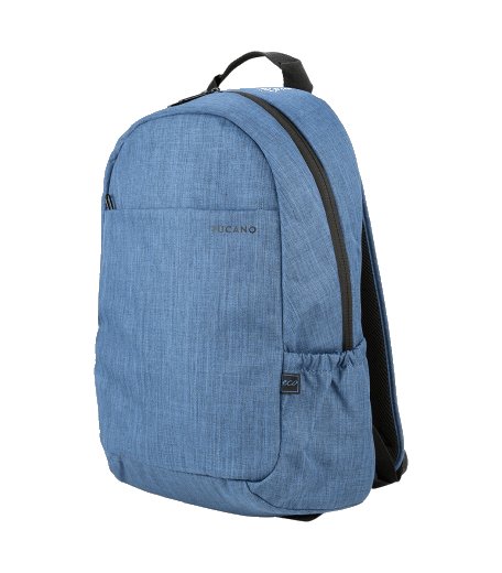 Backpack Zaino Laptop 15 Tucano Backpack Forte Zaino For Laptop
