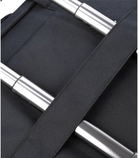 Tucano Star (BSTN17) Borsa per Laptop 17.3" - Valigeria Marini