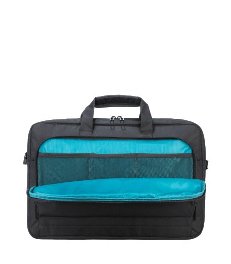 Tucano Star (BSTN17) Borsa per Laptop 17.3" - Valigeria Marini