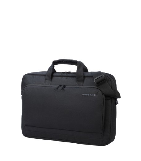 Tucano Star (BSTN17) Borsa per Laptop 17.3" - Valigeria Marini