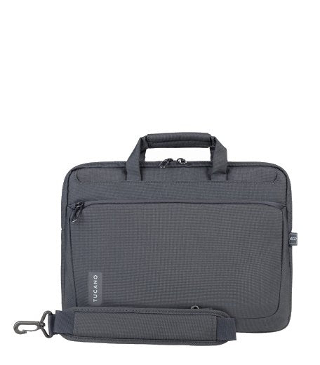 Tucano Work Out 4 (WO4-MB14) Borsa slim per Laptop 13"/14" - Valigeria Marini