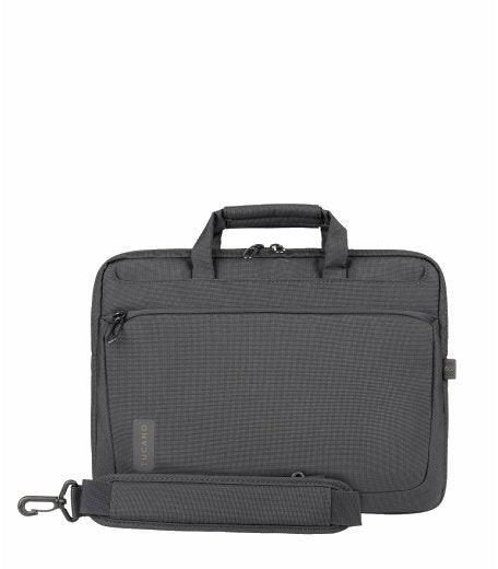 Tucano Work Out 4 (WO4-MB14) Borsa slim per Laptop 13"/14" - Valigeria Marini